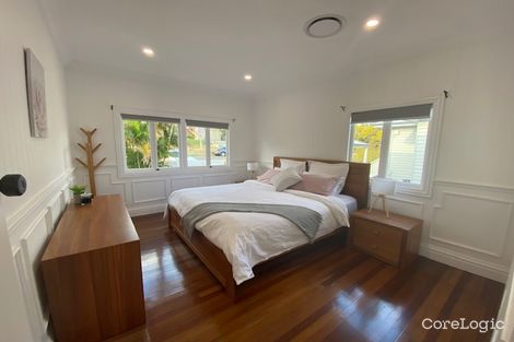 Property photo of 29 Walter Street Murarrie QLD 4172