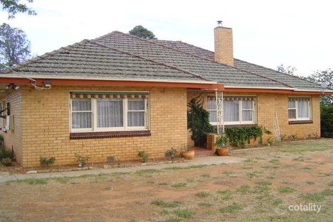 1 Pullar Rd, Cobram, VIC 3644