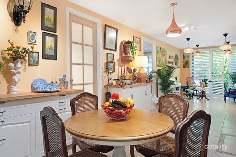 Property photo of 4/12 Condamine Street Turner ACT 2612