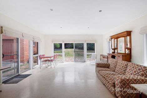 Property photo of 17 Airedale Avenue Hawthorn East VIC 3123