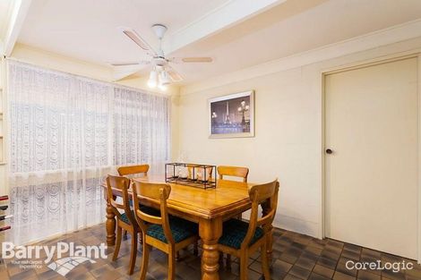 Property photo of 19 Hall Avenue Altona Meadows VIC 3028