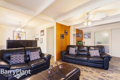 Property photo of 19 Hall Avenue Altona Meadows VIC 3028