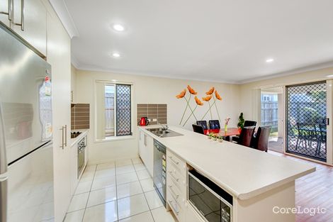 Property photo of 4 Everglades Street Springfield Lakes QLD 4300