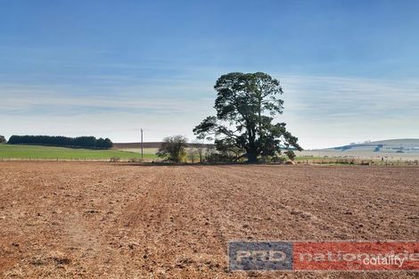 6/500 Kingston-Newlyn Rd, Kingston, VIC 3364