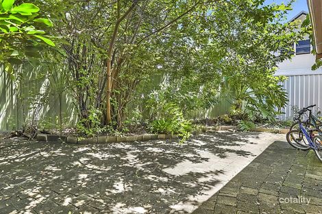 Property photo of 44/26 Elliott Street Surfers Paradise QLD 4217