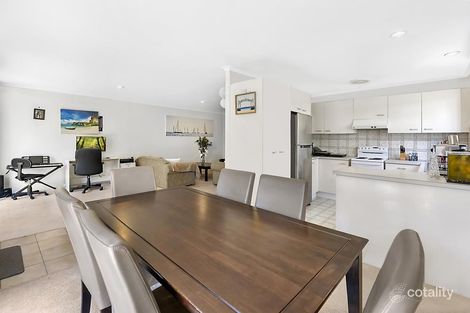 Property photo of 44/26 Elliott Street Surfers Paradise QLD 4217