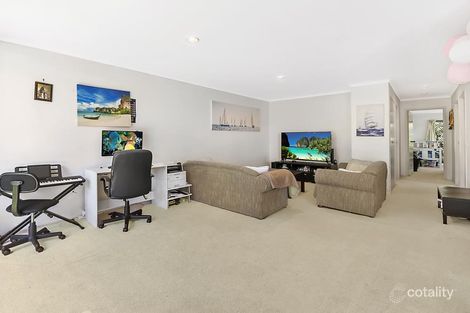 Property photo of 44/26 Elliott Street Surfers Paradise QLD 4217