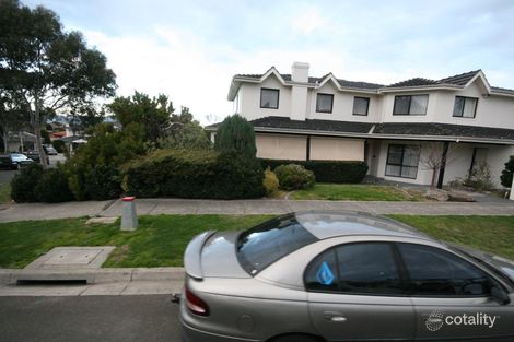 7 Mourik Ct, Wantirna, VIC 3152