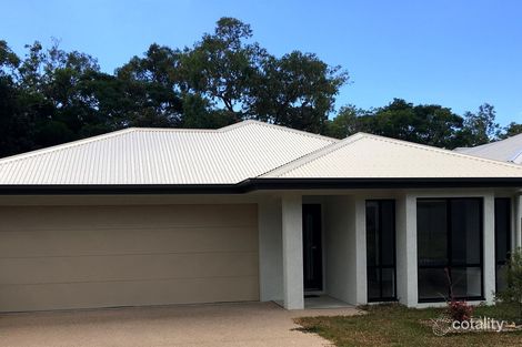 23/136-166 Moore Rd, Kewarra Beach, QLD 4879