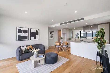 210/72 Wests Rd, Maribyrnong, VIC 3032