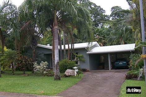 11 Longden St, Brinsmead, QLD 4870