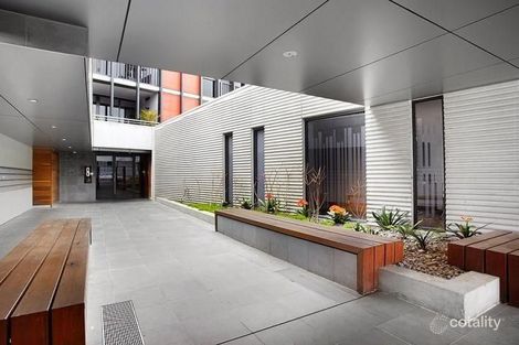 Property photo of 138/73 River Street Richmond VIC 3121