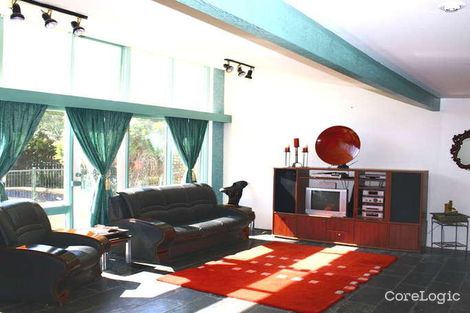 Property photo of 1 Strathaird Close Diamond Creek VIC 3089