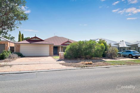 84 Bordeaux Lane, The Vines, WA 6069