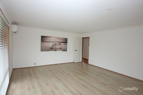 Property photo of 1 Callemondah Lane Black Head NSW 2430