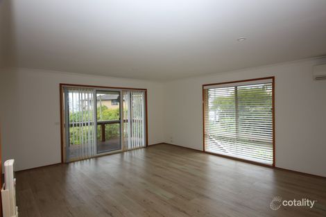 Property photo of 1 Callemondah Lane Black Head NSW 2430