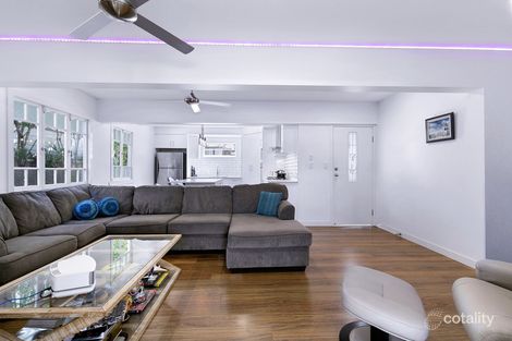 Property photo of 55 Dawson Street Kalinga QLD 4030