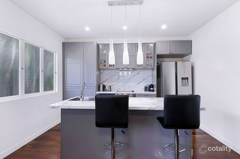 Property photo of 55 Dawson Street Kalinga QLD 4030