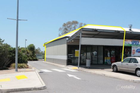 8/115-117 Buckley Rd, Burpengary East, QLD 4505