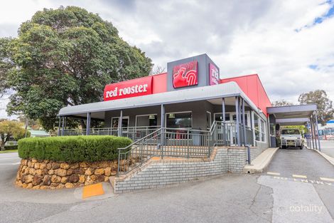 1 Canning Rd, Kalamunda, WA 6076