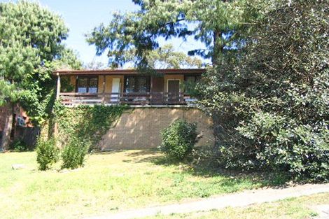 6 Ernest St, Lugarno, NSW 2210