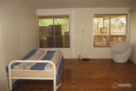 Property photo of 8 Brolga Street Quilpie QLD 4480