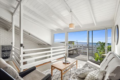 Property photo of 2/670A Pacific Parade Tugun QLD 4224
