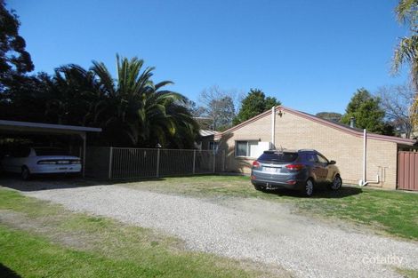 Property photo of 16 Carlisle Street Ingleburn NSW 2565