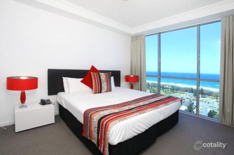 Property photo of 182/25-29 Surf Parade Broadbeach QLD 4218