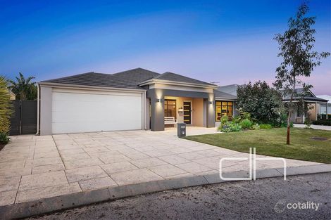 Property photo of 17 Torrigiani Street Landsdale WA 6065