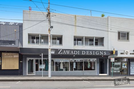 588 Sydney Rd, Brunswick, VIC 3056