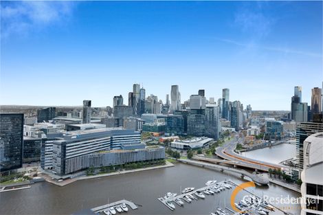 3403/90 Lorimer St, Docklands, VIC 3008