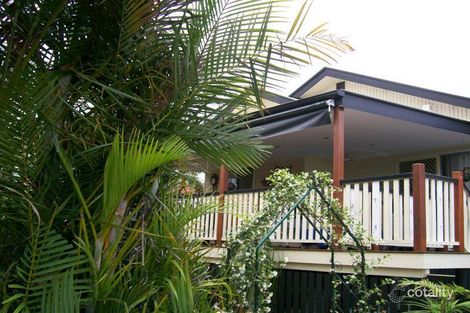 Property photo of 82 Azalea Street Inala QLD 4077