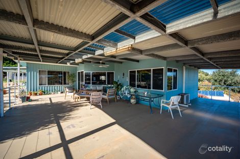 Property photo of 20 Mitchell Street Horrocks WA 6535