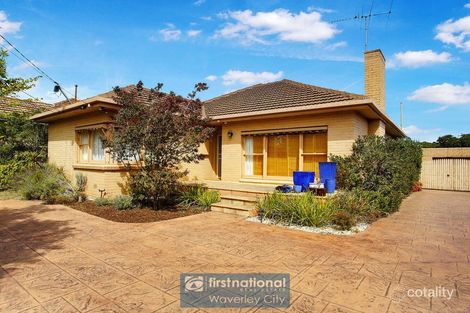 12 Winbourne Rd, Mount Waverley, VIC 3149