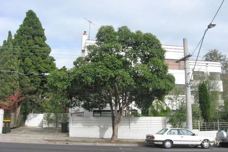 4/9a Princes St, St Kilda, VIC 3182