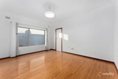 Property photo of 7/252 William Street Kingsgrove NSW 2208