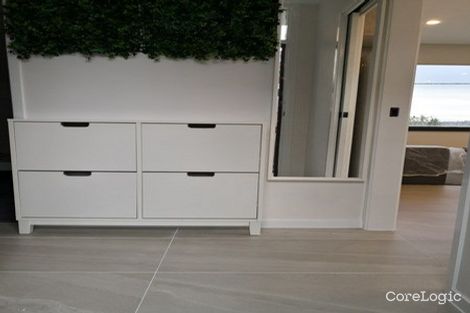 30 Hill Rd, Balwyn North, VIC 3104