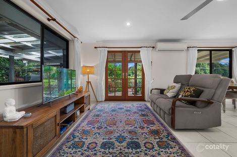Property photo of 18 Carrington Drive Flaxton QLD 4560