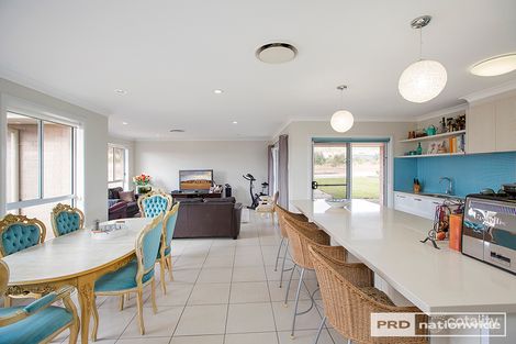 Property photo of 30 Maysteers Lane Moore Creek NSW 2340