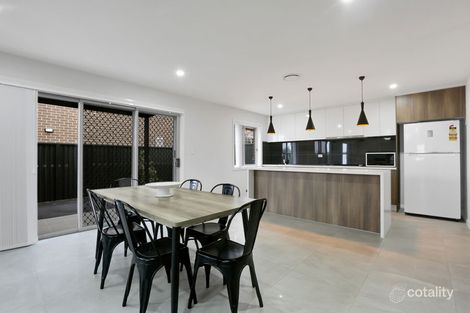 Property photo of 82 Westbrook Circuit Marsden Park NSW 2765