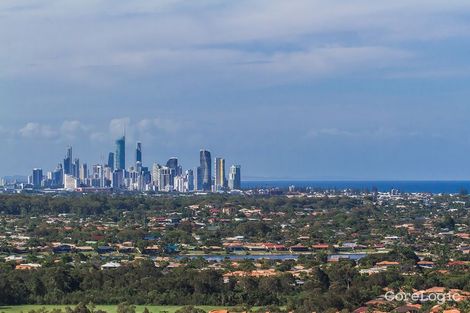 Property photo of 108 Skyline Terrace Burleigh Heads QLD 4220