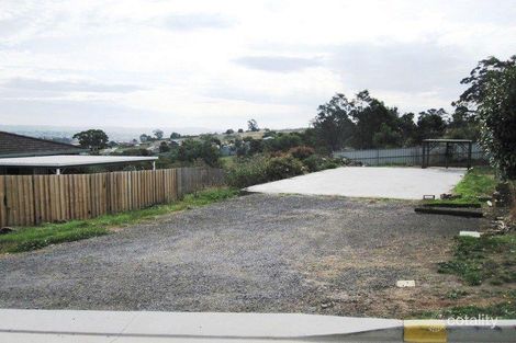 19-21 Hillary St, St Leonards, TAS 7250