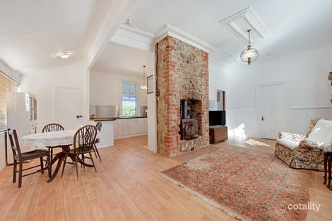 87 Francis St, Beachlands, WA 6530