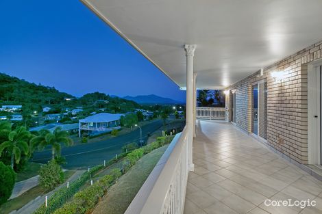 Property photo of 20 Pheasant Street Bayview Heights QLD 4868