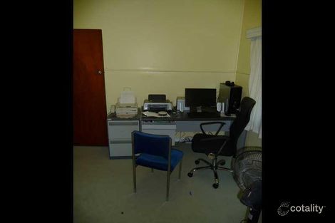 Property photo of 7 Totten Street Mareeba QLD 4880