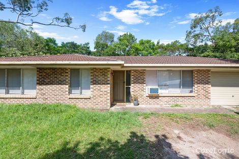 Property photo of 13 Cunningham Street Rochedale South QLD 4123