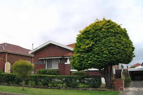 7 Farrell Rd, Kingsgrove, NSW 2208