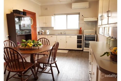 Property photo of 12 Graetz Street Murray Bridge SA 5253