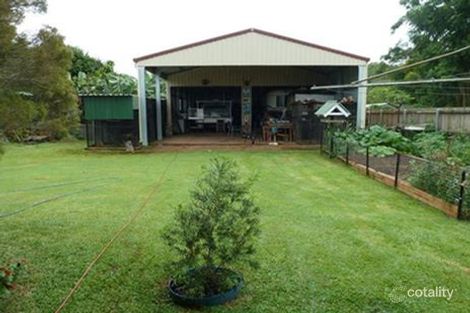 Property photo of 49 Golf Links Road Atherton QLD 4883